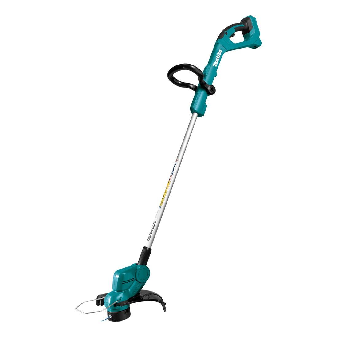 Makita DUR193Z batteri-gresstrimmer 18V LXT