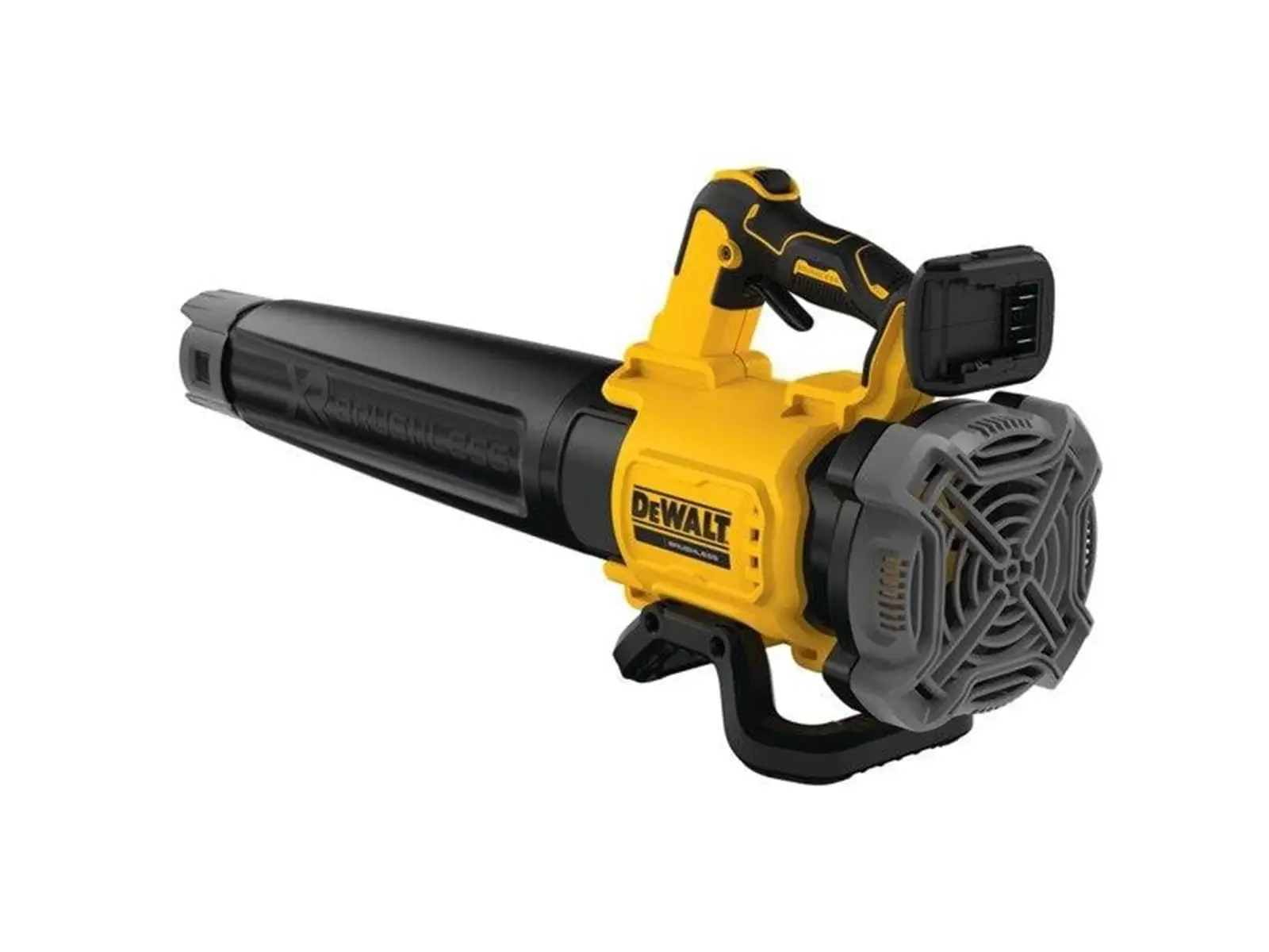 DeWalt DCMBL562N-XJ Solo løvblåser