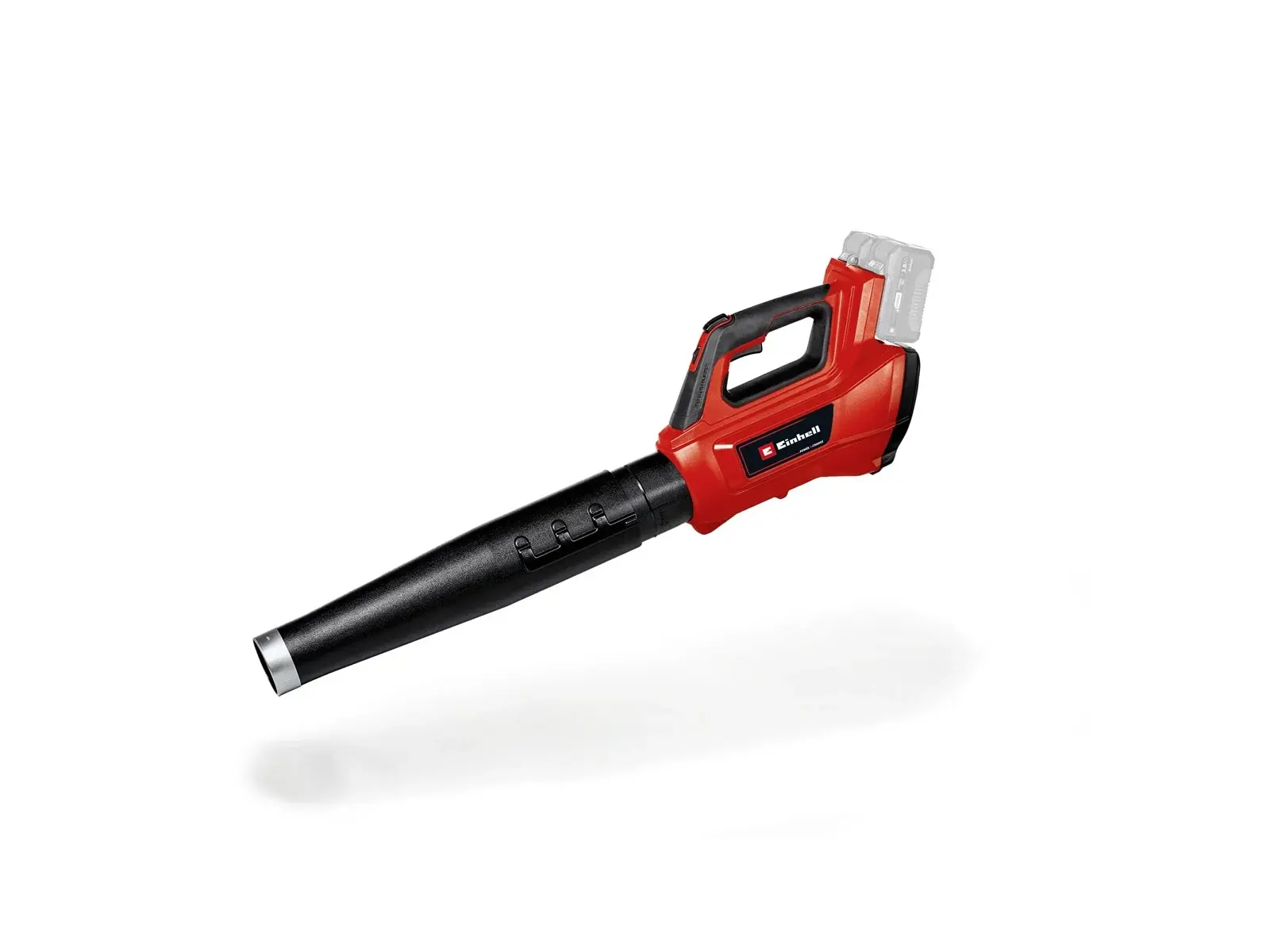 Einhell GE-LB 36/210 Li E-Solo