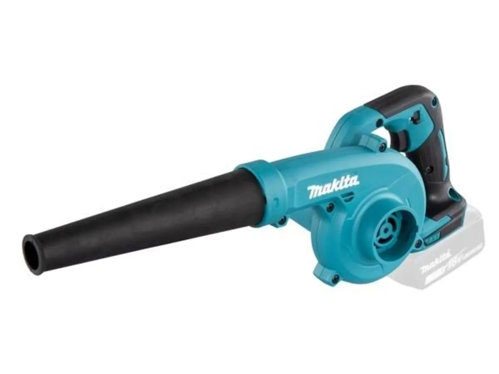 Makita DUB185Z løvblåser 18 V LXT
