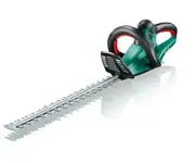 Bosch AHS 55-26 elektrisk hekksaks