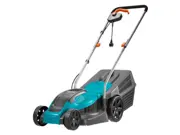 Gardena PowerMax 1100/32 elektrisk gressklipper med ledning