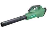 HiKOKI RB36DA løvblåser 36V Solo