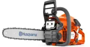 Husqvarna 130 produktbilde