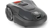 Husqvarna Automower Aspire R6V produktbilde