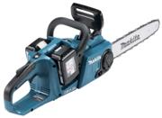 Makita DUC353Z 2x18V batterimotorsag