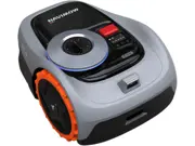 Segway Navimow Robotgressklipper i105e
