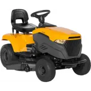 Stiga Tornado 398 M produktbilde