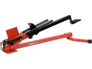 Yato YT-79943 fot-betjent vedkløyver