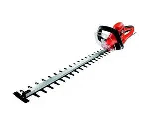 Black & Decker Hekksaks GT7030