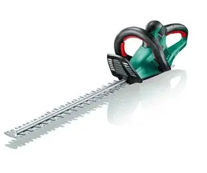 Bosch AHS 55-26 elektrisk hekksaks