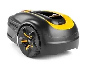 McCulloch Robotgressklipper ROB S400