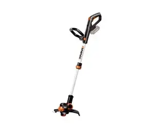 Worx WG163E.9 Solo kantklipper/gresstrimmer