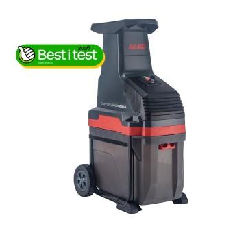 AL-KO Easy Crush LH 2810 valsekompostkvern