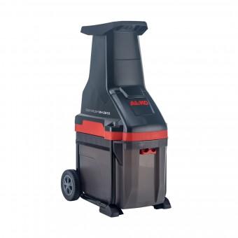 AL-KO Easy Crush MH 2810 knivkompostkvern