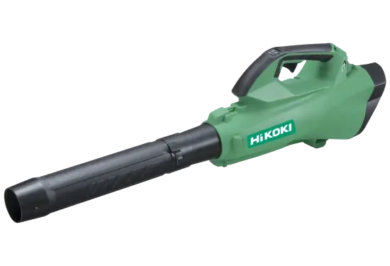 HiKOKI RB36DA løvblåser 36V Solo
