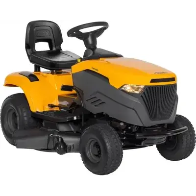 Stiga Tornado 398 produktbilde