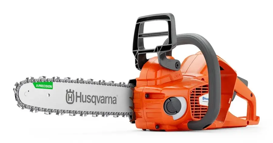 Husqvarna 535i XP produktbilde