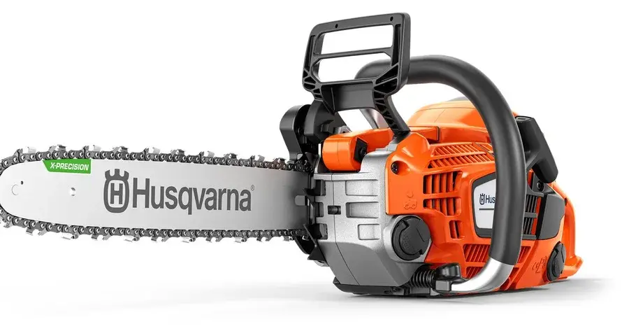 Husqvarna 540 XP Mark III produktbilde