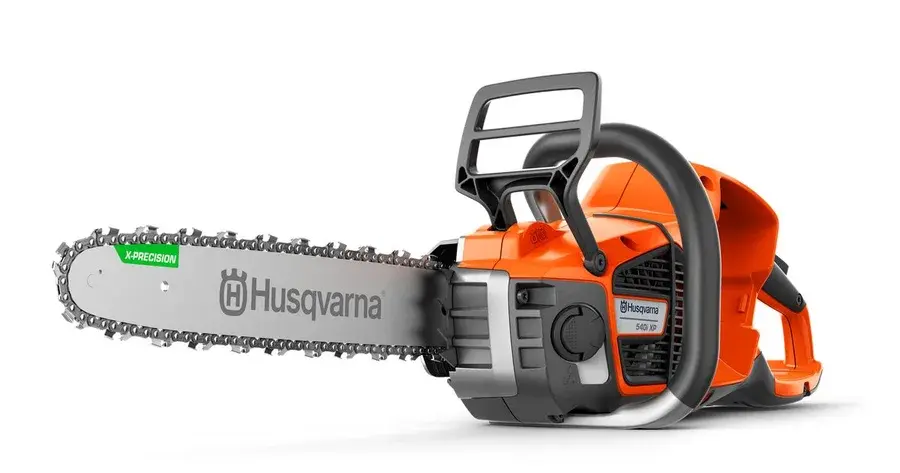 Husqvarna 540i XP produktbilde