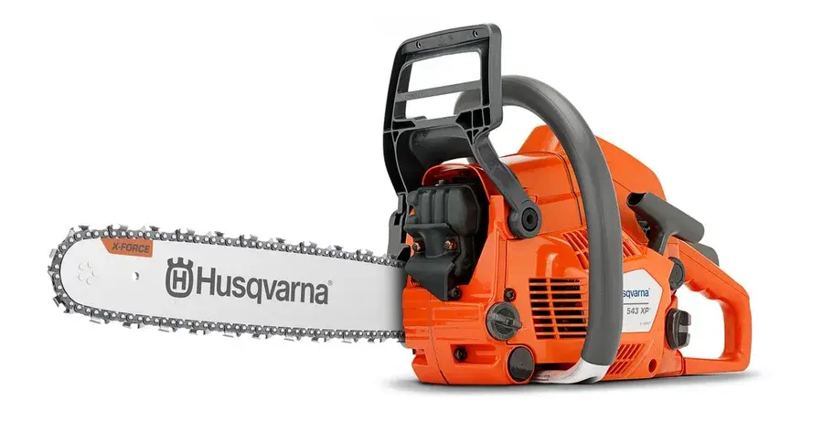 Husqvarna 543 XP produktbilde