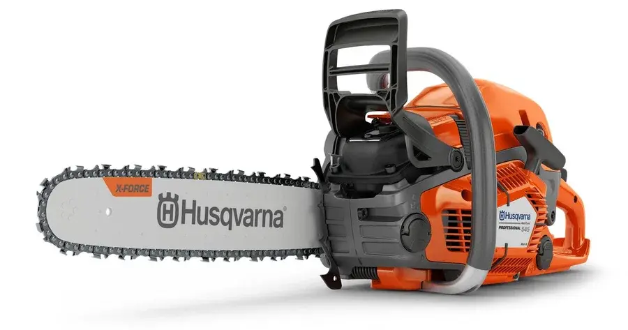 Husqvarna 545 Mark II produktbilde