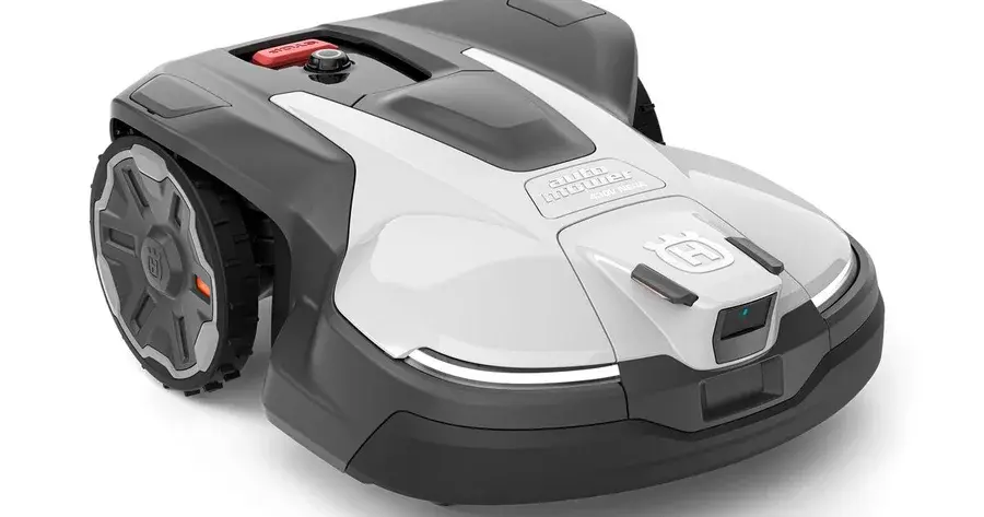 Husqvarna Automower 430V NERA produktbilde