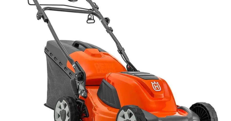 Husqvarna LC 141C produktbilde