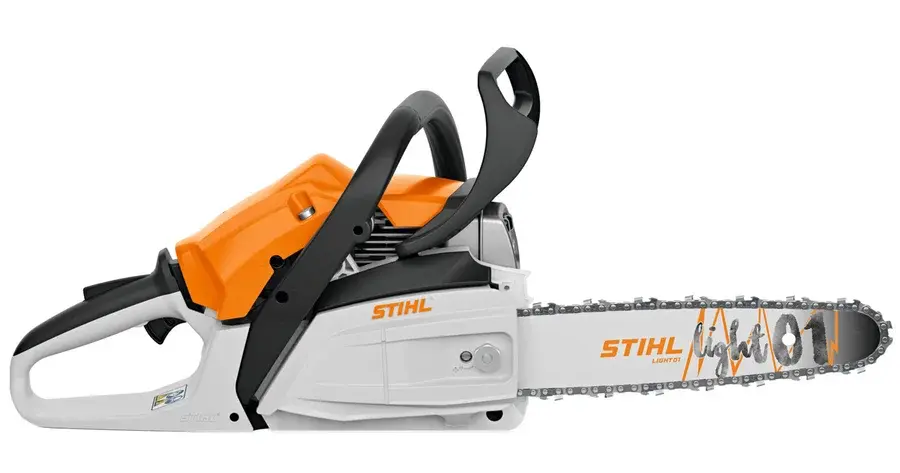 Stihl MS 172 produktbilde