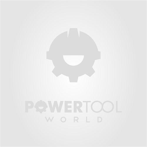 Bosch AdvancedGrassCut 36 batteri-gresstrimmer 36V