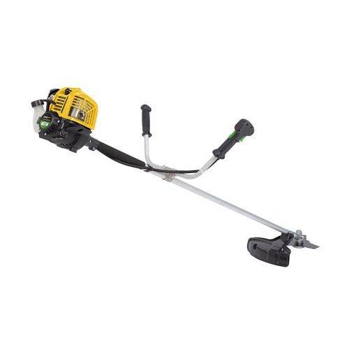 Powerplus POWXG50200 4-takts buskrydder og gresstrimmer