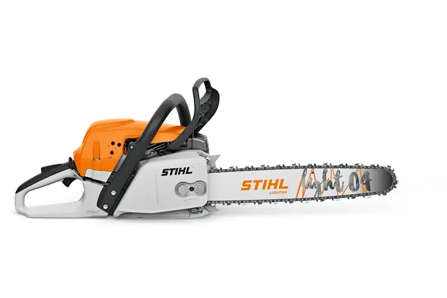 Stihl MS 271 Farm Boss produktbilde