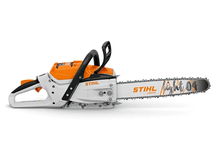 Stihl MSA 300 C-O produktbilde