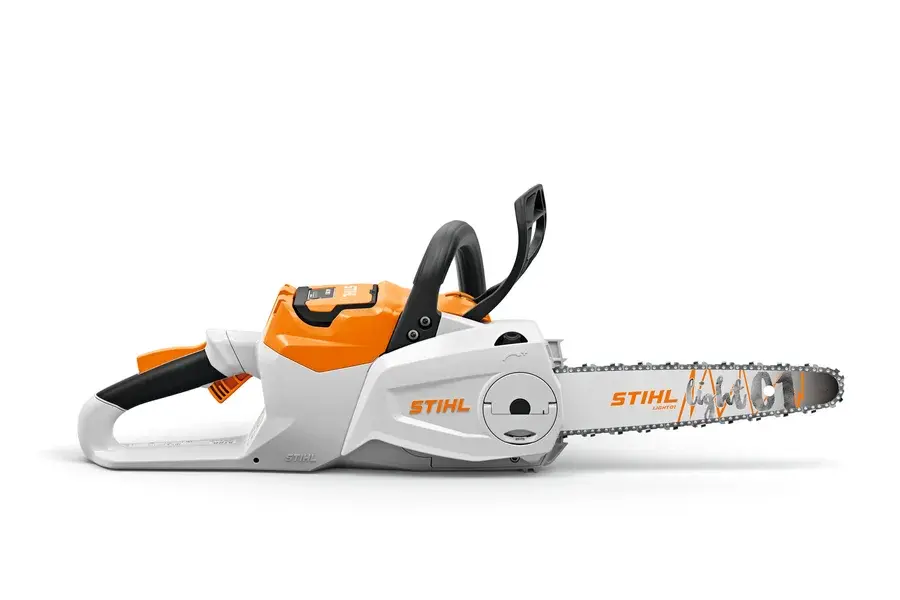 Stihl MSA 80 C-B produktbilde