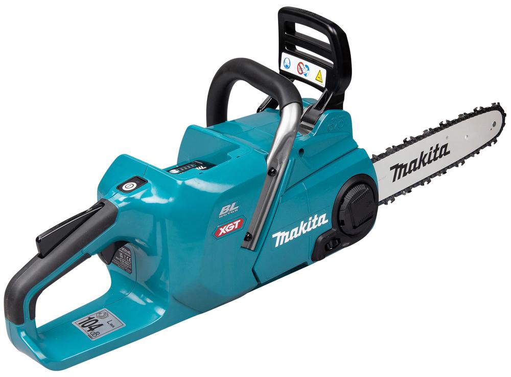 Makita UC014GZ 40V XGT kjedesag