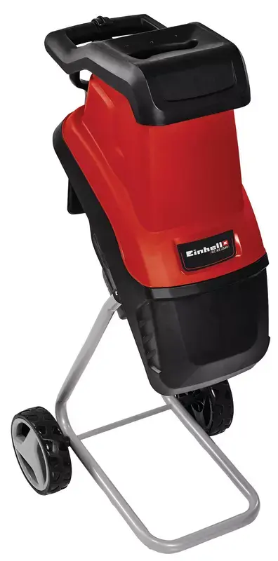 Einhell GC-KS 2540 kompostkvern