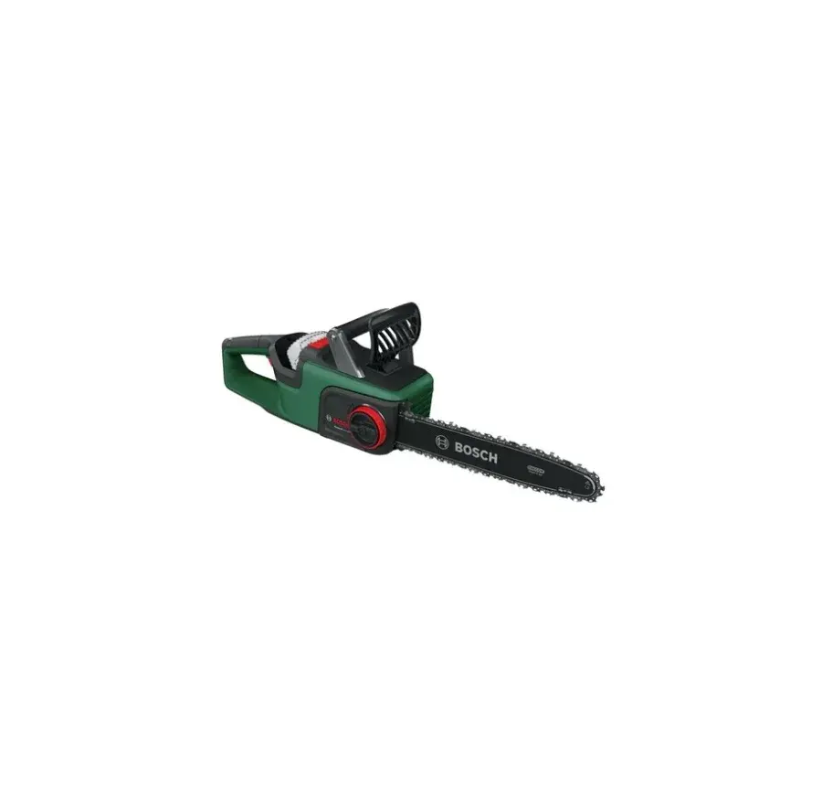 Bosch AdvancedChain 36V-35-40 produktbilde